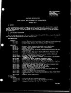 MIL MIL-L-24282 MIL MIL-L-24282