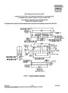 MIL MIL-PRF-83513/9D