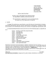 MIL MIL-DTL-15024F MIL MIL-DTL-15024F