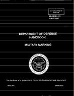 MIL MIL-HDBK-129 MIL MIL-HDBK-129