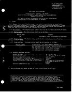 MIL MIL-M-38510/308A