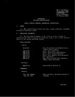 MIL MIL-C-55040B MIL MIL-C-55040B