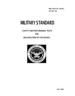 MIL MIL-STD-1751