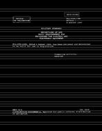 MIL MIL-STD-108E Notice 2 - Validation 2