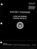 MIL MIL-STD-1395B MIL MIL-STD-1395B