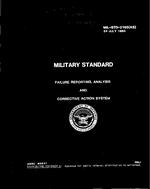 MIL MIL-STD-2155