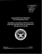 MIL MIL-STD-7179