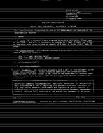 MIL MIL-P-40148F MIL MIL-P-40148F