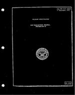 MIL MIL-STD-1519 MIL MIL-STD-1519