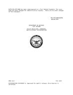 MIL MIL-STD-1628 MIL MIL-STD-1628