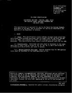 MIL MIL-E-23765/1E MIL MIL-E-23765/1E