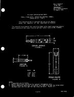 MIL MIL-T-83523/7