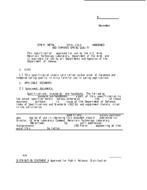 MIL MIL-S-46049C MIL MIL-S-46049C