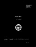 MIL MIL-HDBK-1025/1