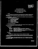 MIL MIL-V-3155C