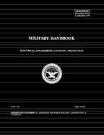 MIL MIL-HDBK-1004/10