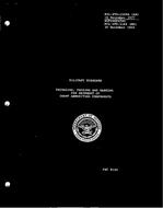 MIL MIL-STD-1169B