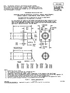 MIL MIL-PRF-39012/2G