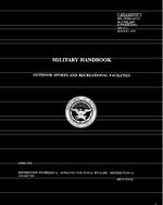 MIL MIL-HDBK-1037/3 MIL MIL-HDBK-1037/3