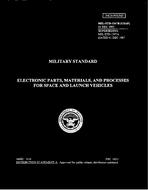 MIL MIL-STD-1547B MIL MIL-STD-1547B