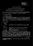 MIL MIL-C-3885F MIL MIL-C-3885F