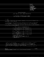MIL MIL-C-85045E