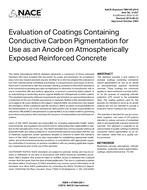 NACE TM0105-2016 NACE TM0105-2016