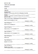 NZS 3101.1&2:2006A1 NZS 3101.1&2:2006A1