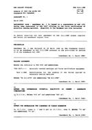 NZS 3111:1986A1 NZS 3111:1986A1