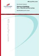 NZS 4223.4:2000 NZS 4223.4:2000