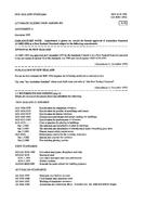 NZS 4239:1993AA NZS 4239:1993AA