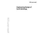 NZS 4297:1998 NZS 4297:1998