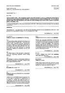 NZS 4431:1989A1 NZS 4431:1989A1