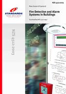 NZS 4512:2003 NZS 4512:2003