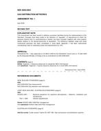 NZS 5258:2003A1 NZS 5258:2003A1