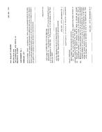 NZS 5801:1974A1 NZS 5801:1974A1