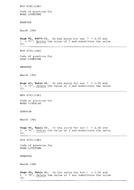 NZS 6701:1983ERR1 NZS 6701:1983ERR1