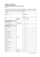 NZS 5261:2003APPNDX O NZS 5261:2003APPNDX O