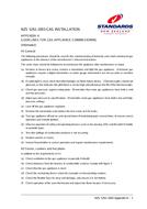 NZS 5261:2003APPNDX H NZS 5261:2003APPNDX H