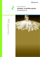 NZS 4541:2013 NZS 4541:2013