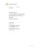 NZS 4541.SUPPLEMENT1:1998 NZS 4541.SUPPLEMENT1:1998