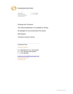 NZS 4404:2010CADPDF NZS 4404:2010CADPDF