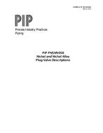 PIP PNSMV058