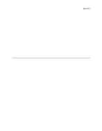 PIP PCEFL001 PIP PCEFL001