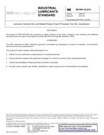 SAE MS1009 SAE MS1009