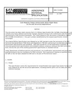 SAE AMSC81986 SAE AMSC81986