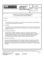 SAE AMSC83445A SAE AMSC83445A