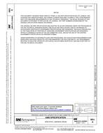 SAE AMSDTL22499/2A SAE AMSDTL22499/2A