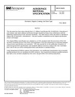 SAE AMSR81835 SAE AMSR81835