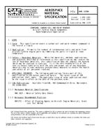 SAE AMS1378A SAE AMS1378A